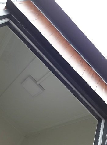 Double Conteneur Sanitaire 2 WC/WC + Urinoir – Image 6