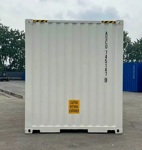 25 Pieds HC Neuf (Largeur Palette) – Image 4