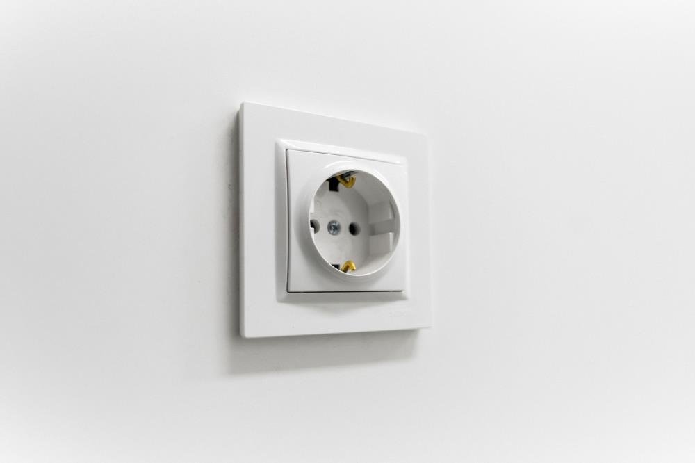 Conteneur de bureau WBC8 - 20 pieds, extra large, fenêtre + chauffage – Image 3