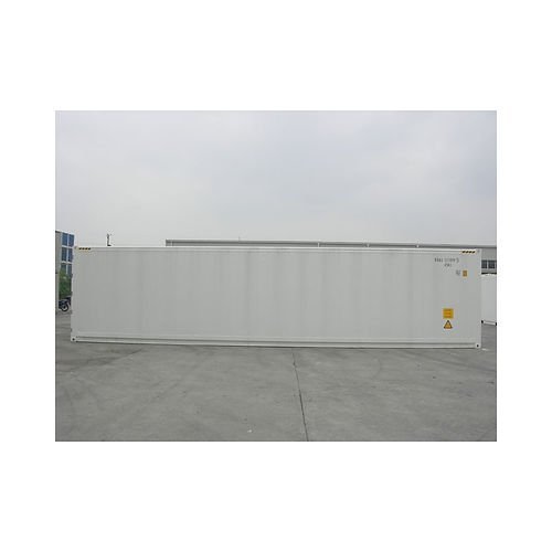 Container 45 Pieds Frigorifique Reefer – Image 7