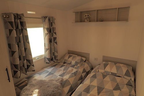 Bergline Lodge 1100/2 – Image 4