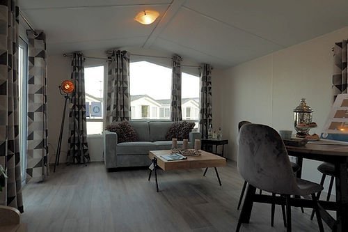 Bergline Lodge 1100/2 – Image 13