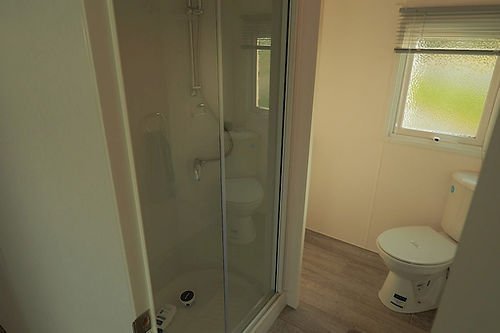 Bergline Lodge 1100/2 – Image 6