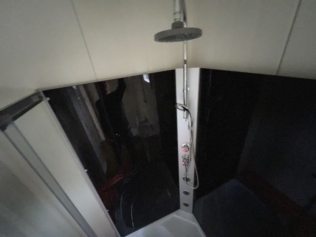 Conteneur bureau 24 m2 Holz – Image 21