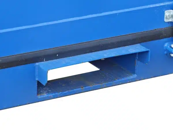 Container de stockage neuf 10 pieds – Image 16