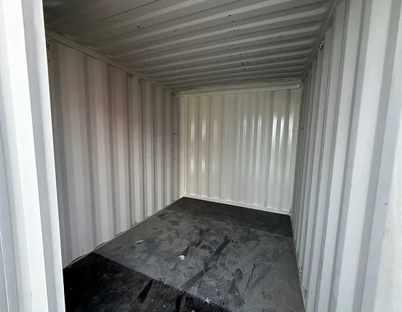 Conteneur de Stockage 10′ DV – Image 14