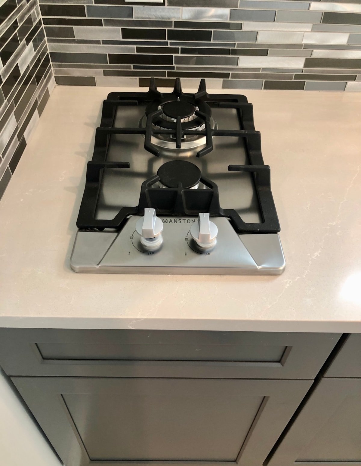 Tiny House avec remorque 1 chambres – 1 salles de bain – Image 10