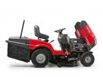 MTD Troy Bilt Horse 105T-R – Image 6