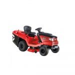 Solo by AL-KO T15-95.6 HD-A – Image 3