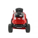 Solo by AL-KO T15-95.6 HD-A – Image 4