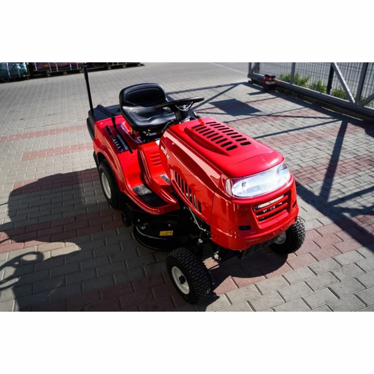 MTD 92 – Image 3