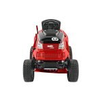 Solo by AL-KO T15-95.6 HD-A – Image 5