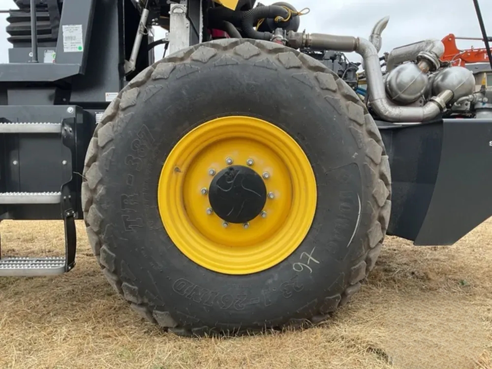 BOMAG BW213DH 2022 – Image 47