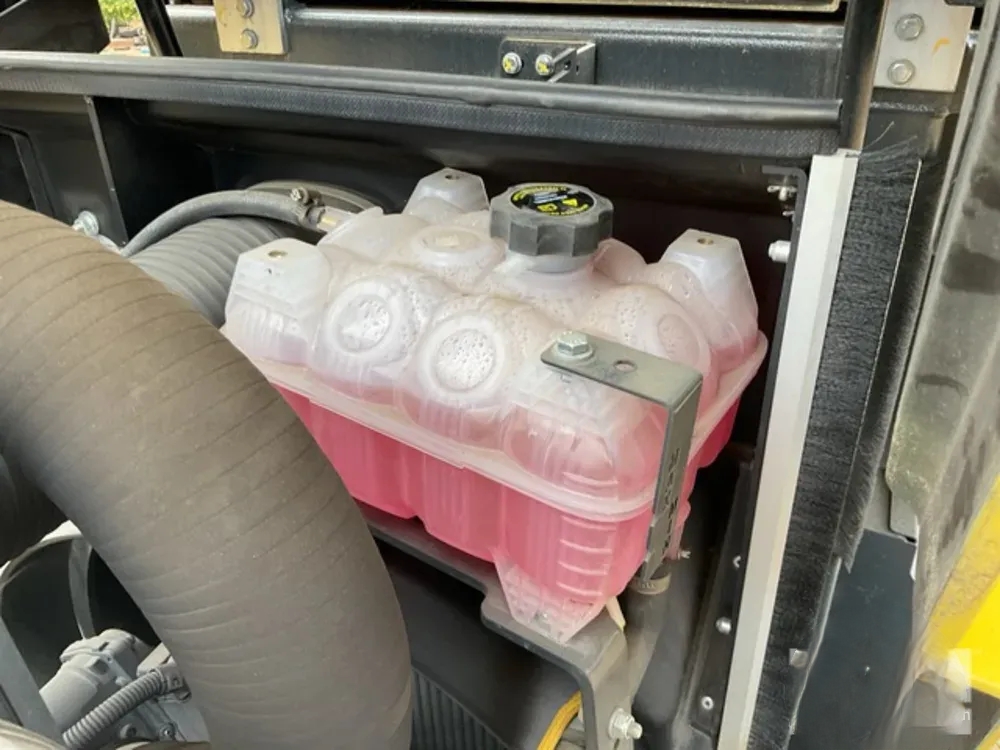 BOMAG BW213DH 2022 – Image 25