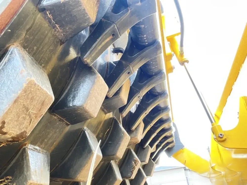 BOMAG BW213DH 2022 – Image 39