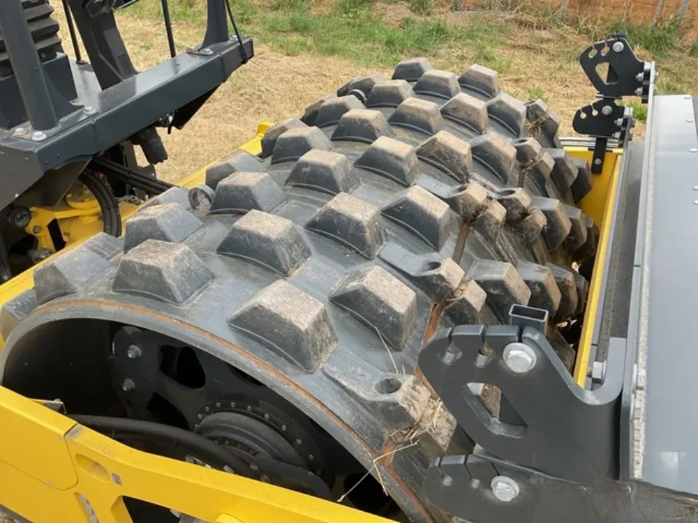 BOMAG BW213DH 2022 – Image 37