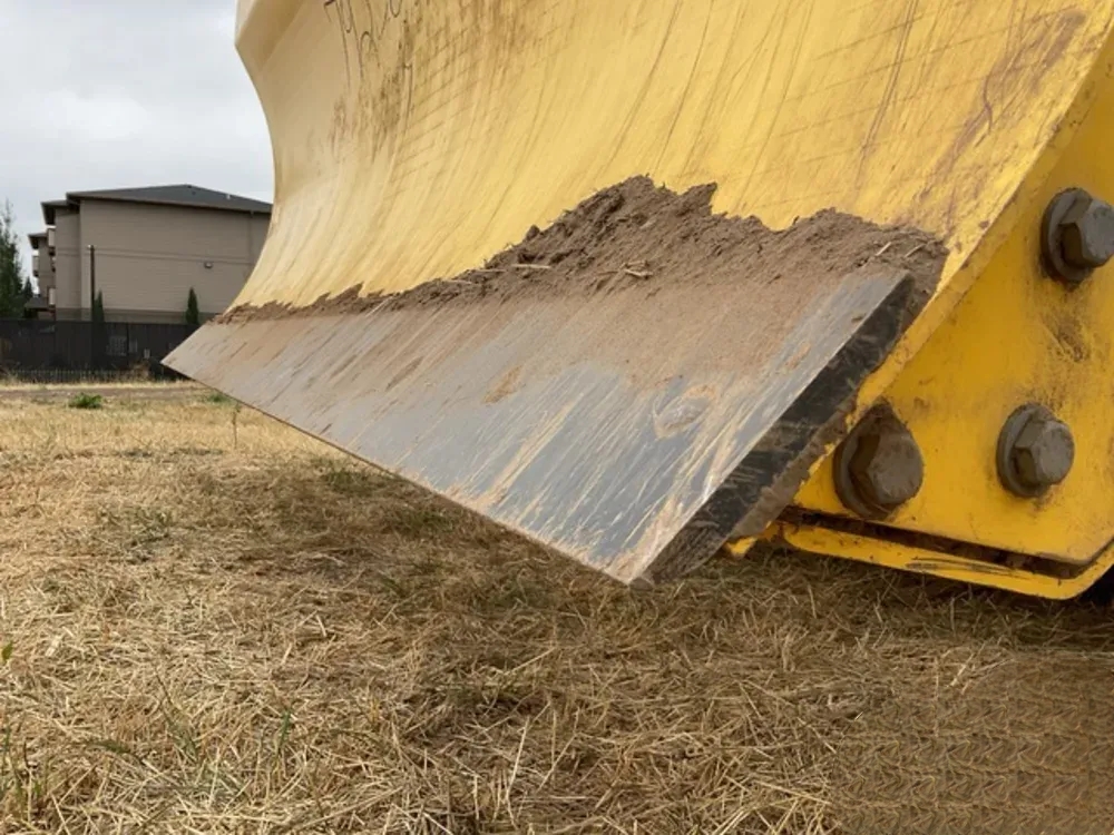 BOMAG BW213DH 2022 – Image 45