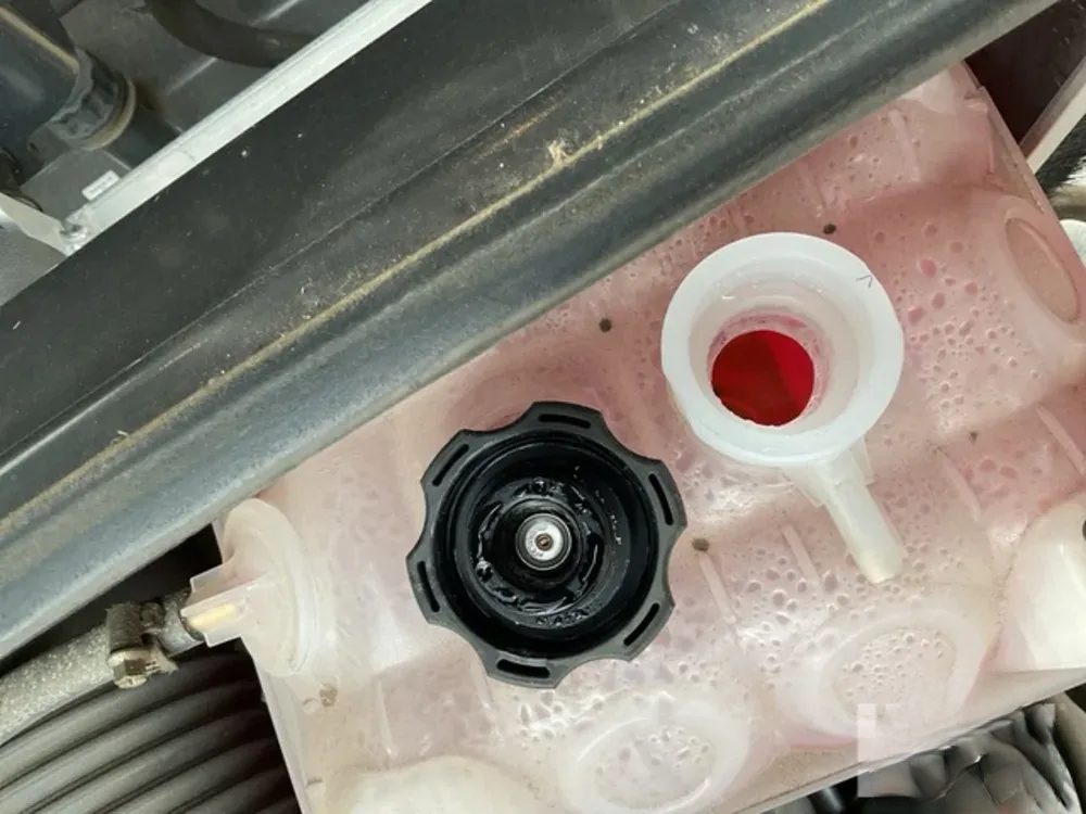 BOMAG BW213DH 2022 – Image 19