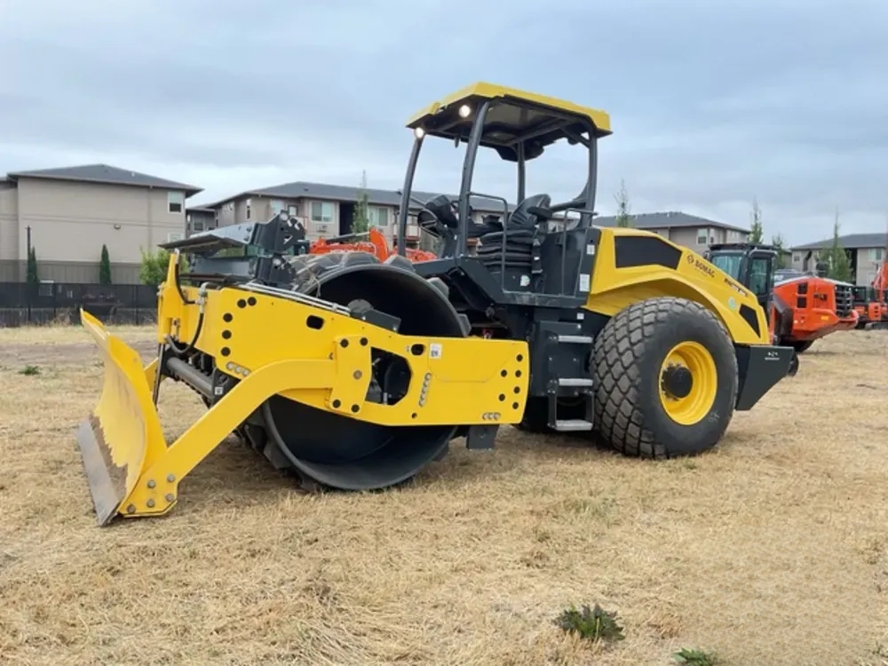 BOMAG BW213DH 2022 – Image 54