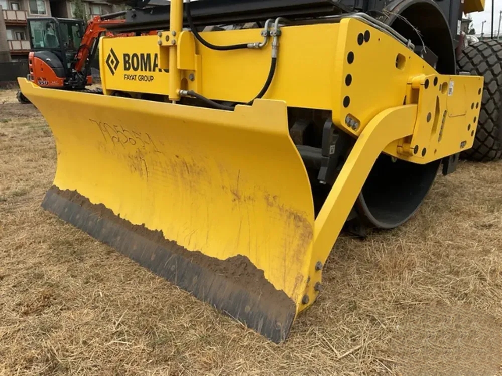 BOMAG BW213DH 2022 – Image 43