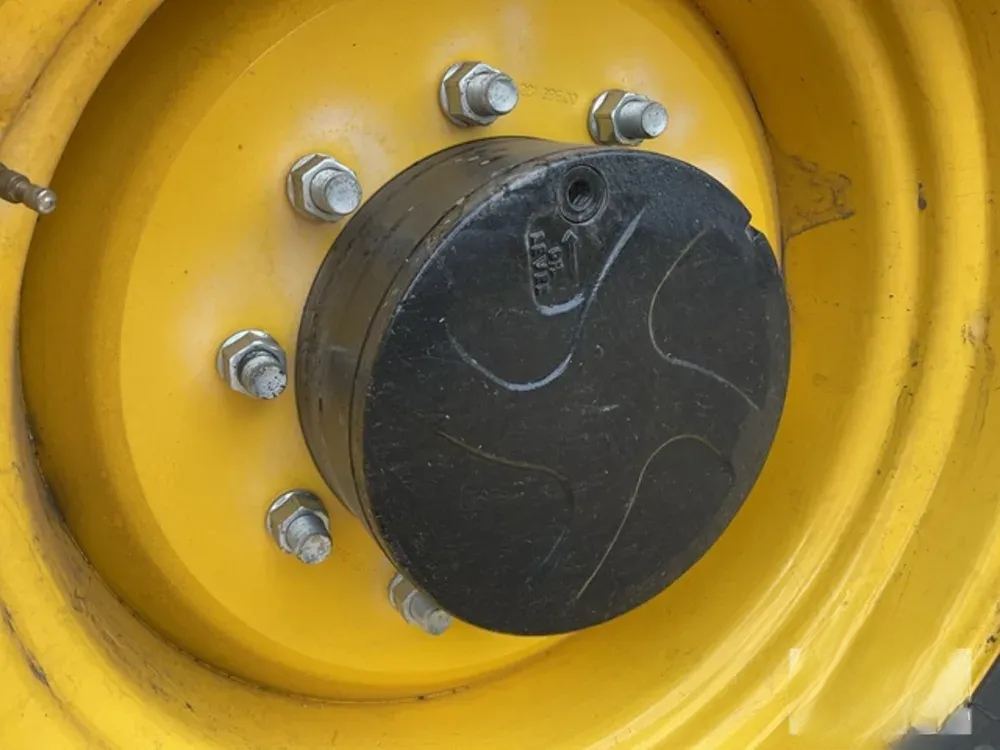 BOMAG BW213DH 2022 – Image 31