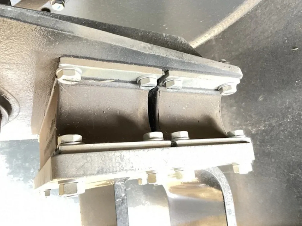 BOMAG BW213DH 2022 – Image 46