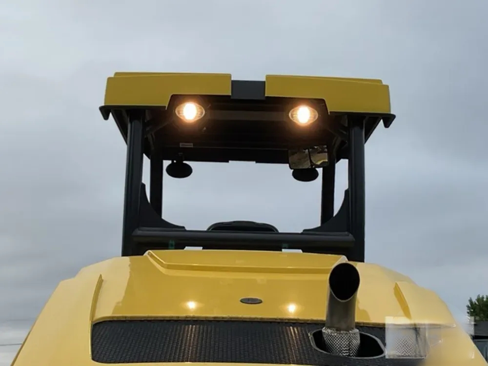 BOMAG BW213DH 2022 – Image 5