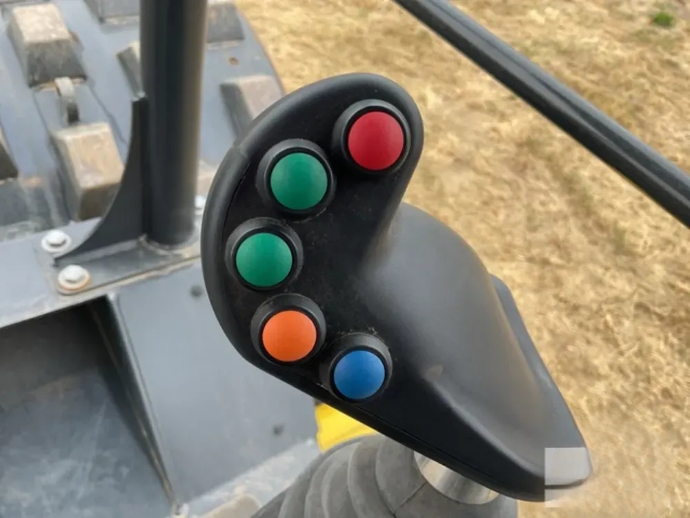 BOMAG BW213DH 2022 – Image 8