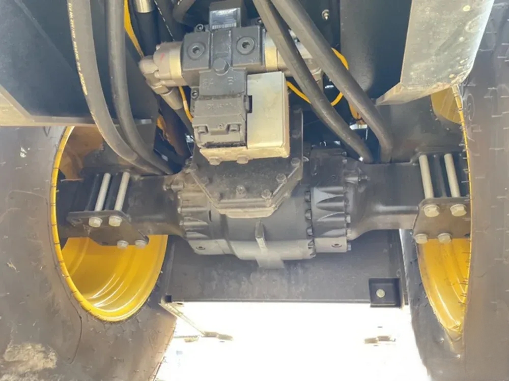 BOMAG BW213DH 2022 – Image 29