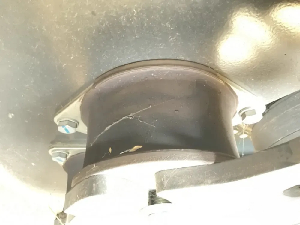 BOMAG BW213DH 2022 – Image 40