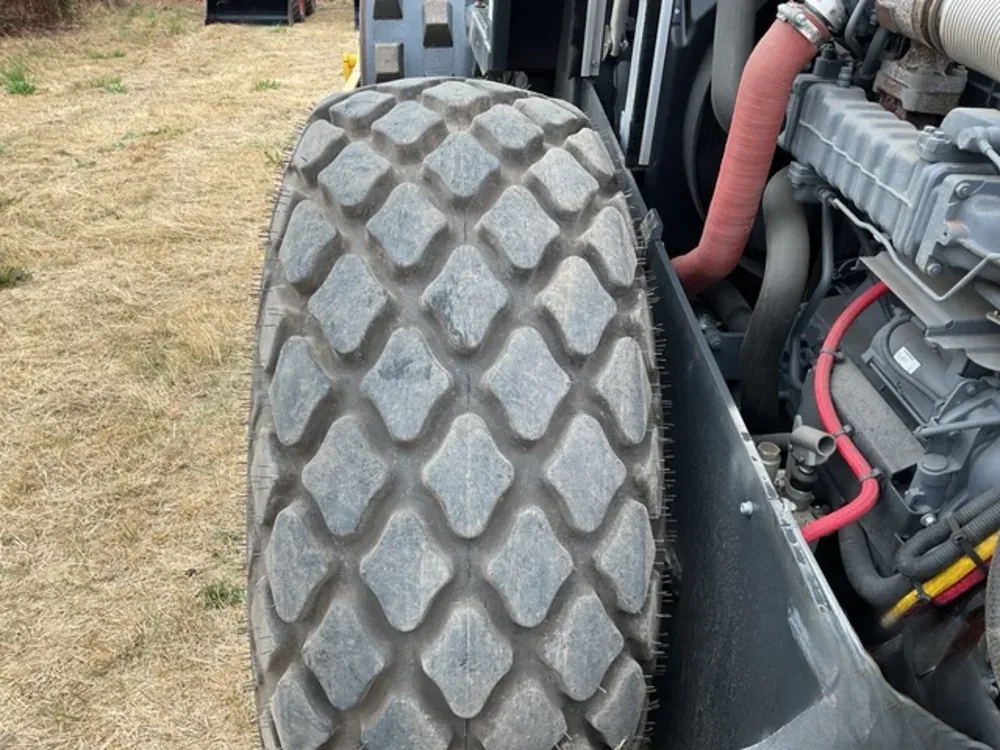 BOMAG BW213DH 2022 – Image 50