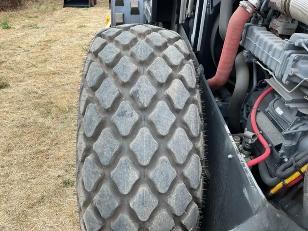 BOMAG BW213DH 2022 – Image 51