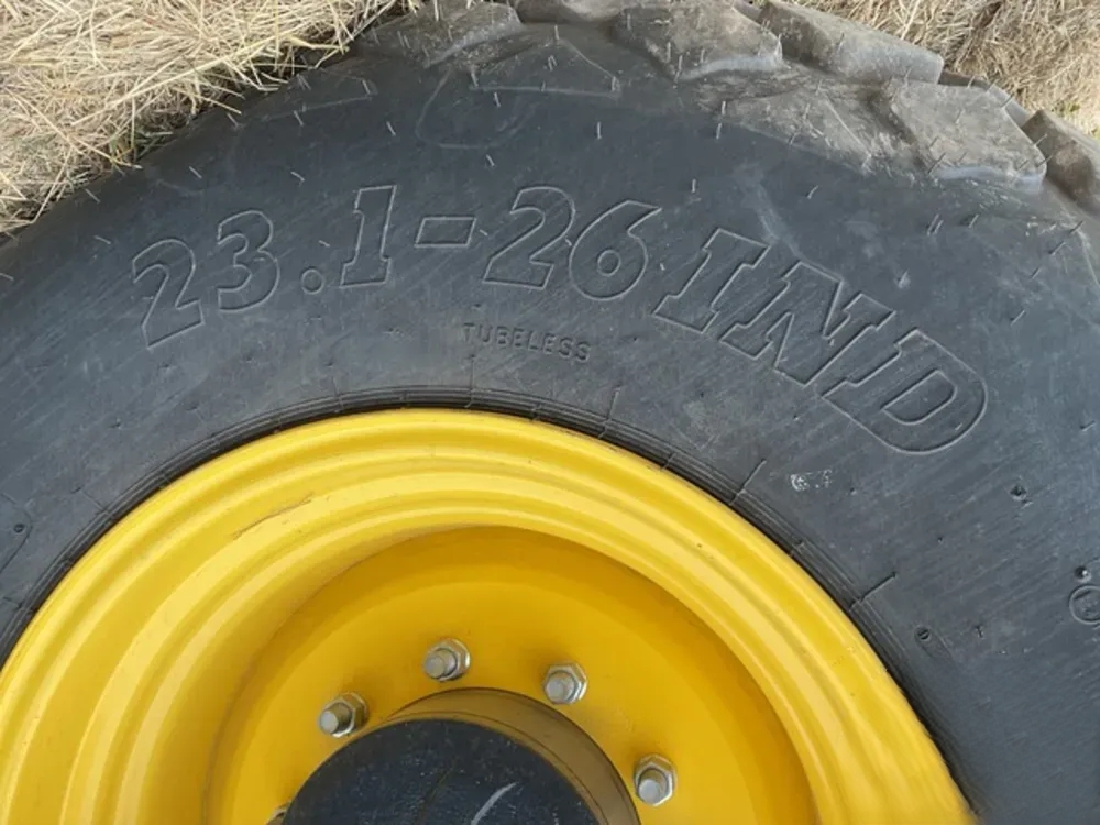 BOMAG BW213DH 2022 – Image 48