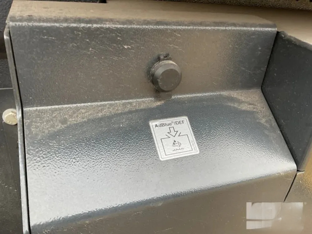 BOMAG BW213DH 2022 – Image 26