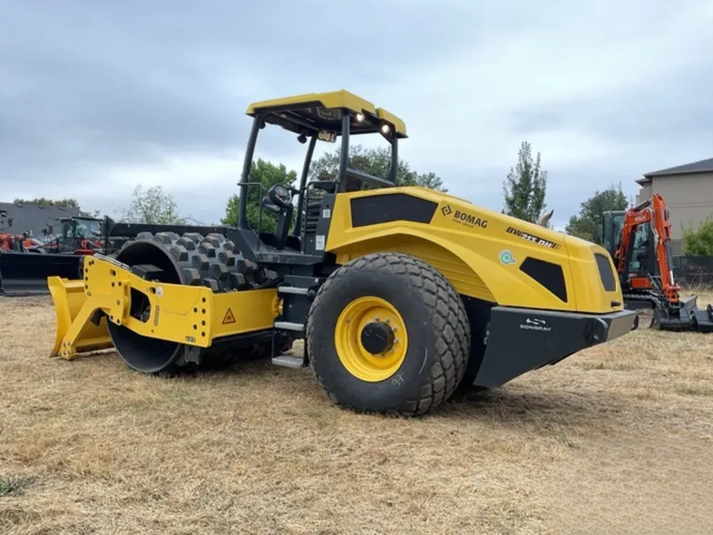 BOMAG BW213DH 2022 – Image 52